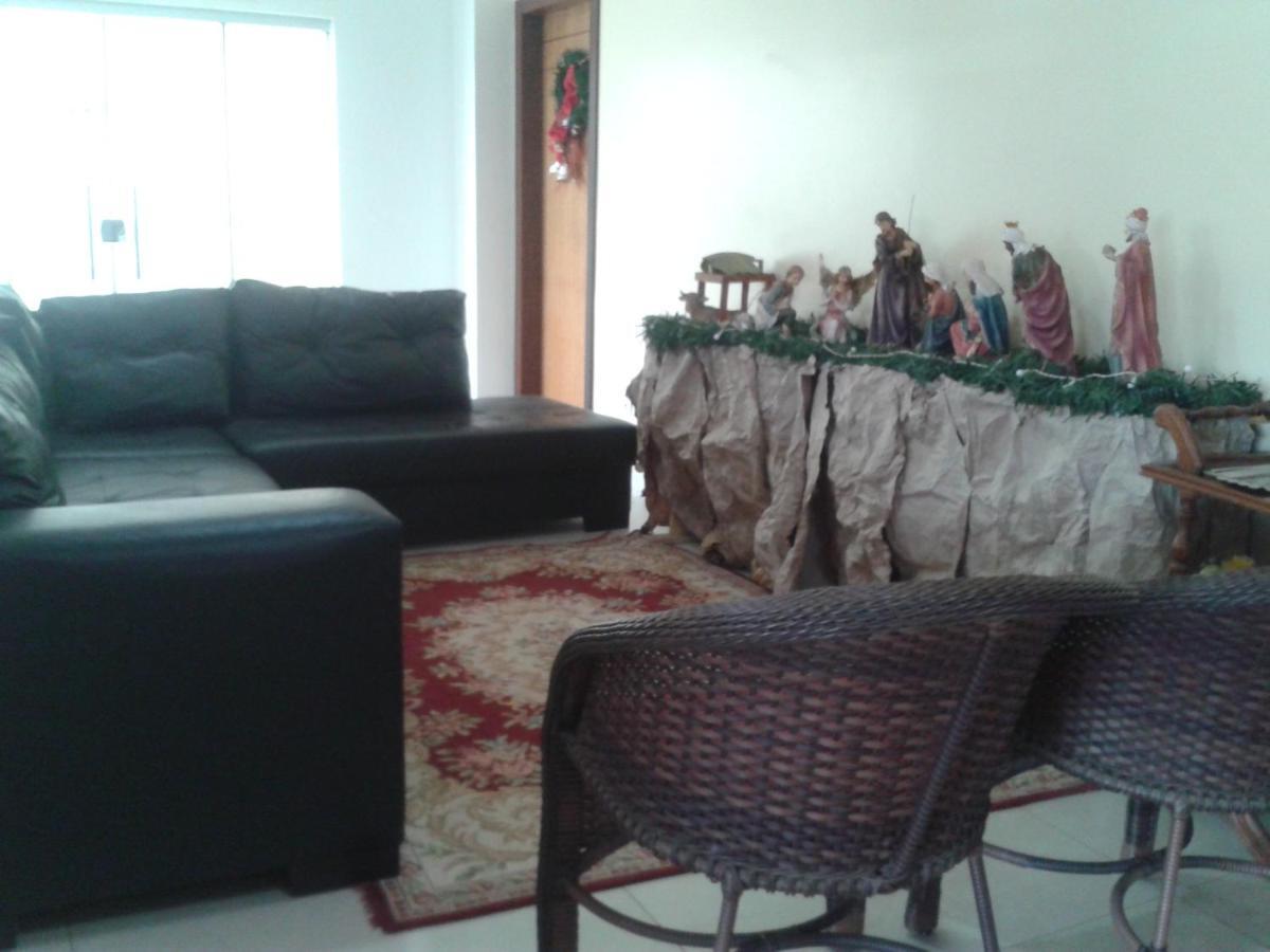 Rillos Altamira (Para)