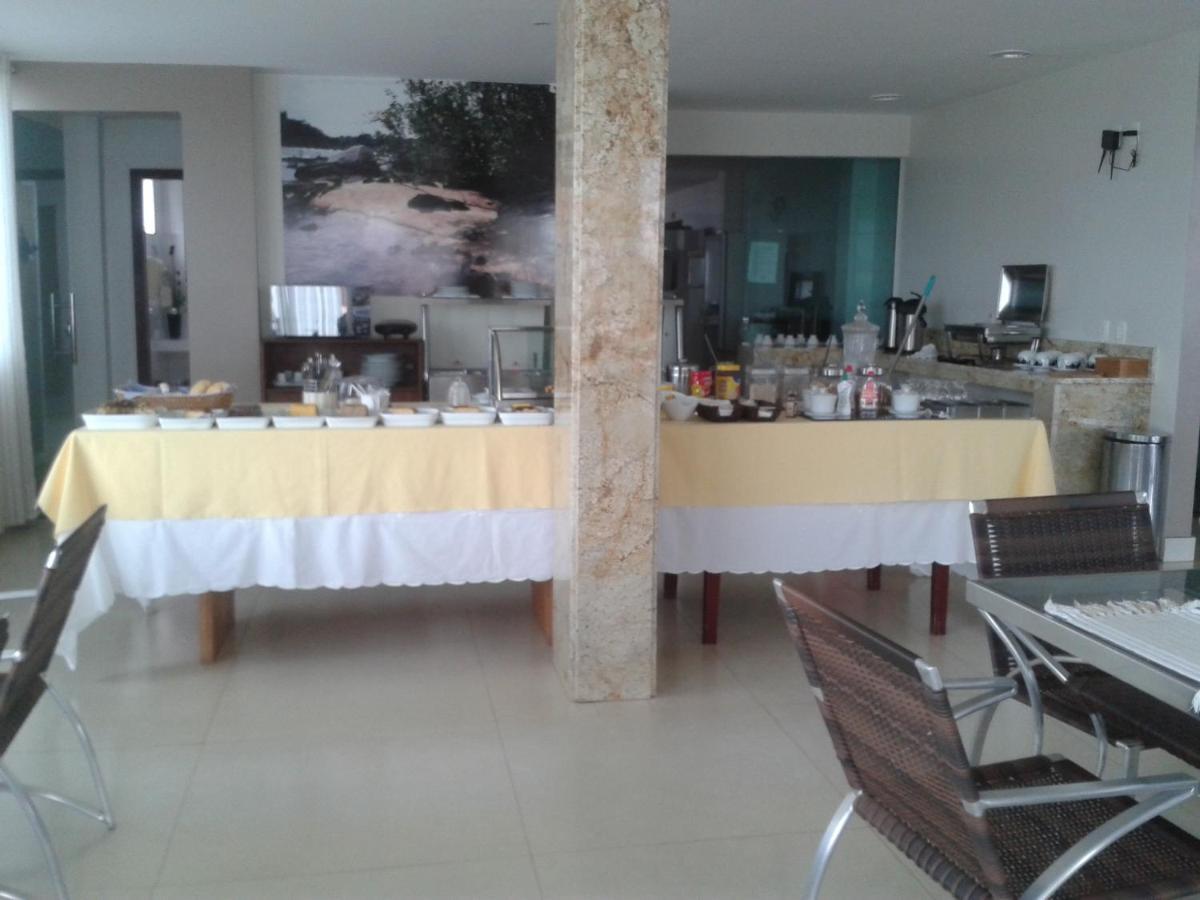 Rillos 4*